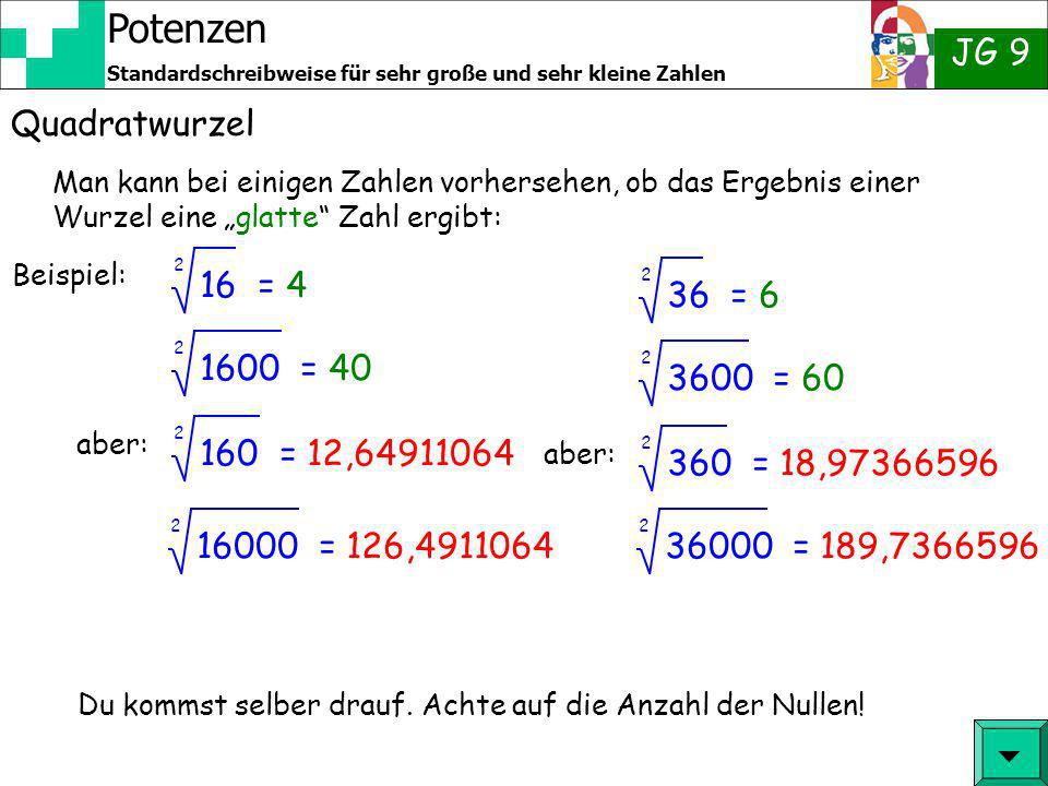 kann man bei amazon prime auf rechnung bestellen kann man bei amazon prime auf rechnung bestellen